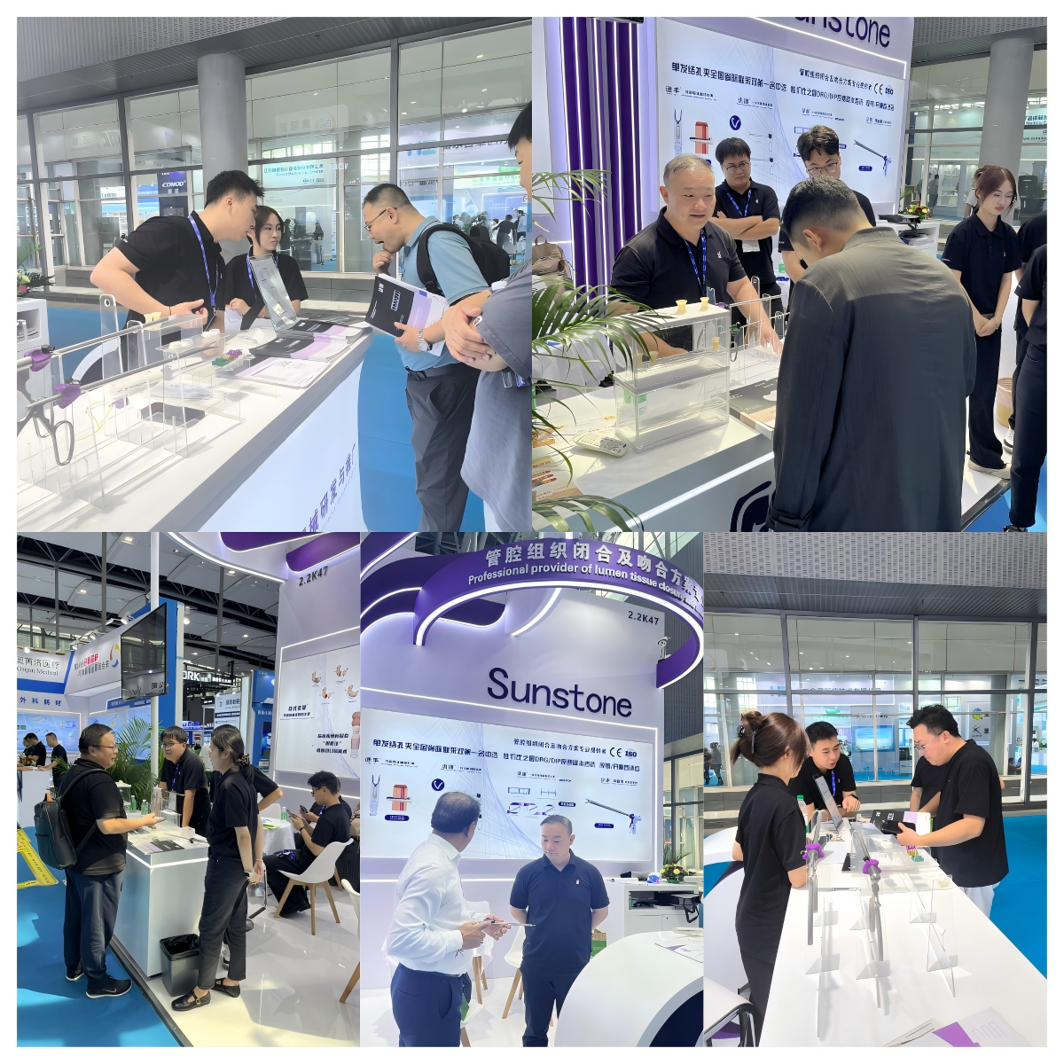 WPS拼圖3.png WPS拼圖3.png