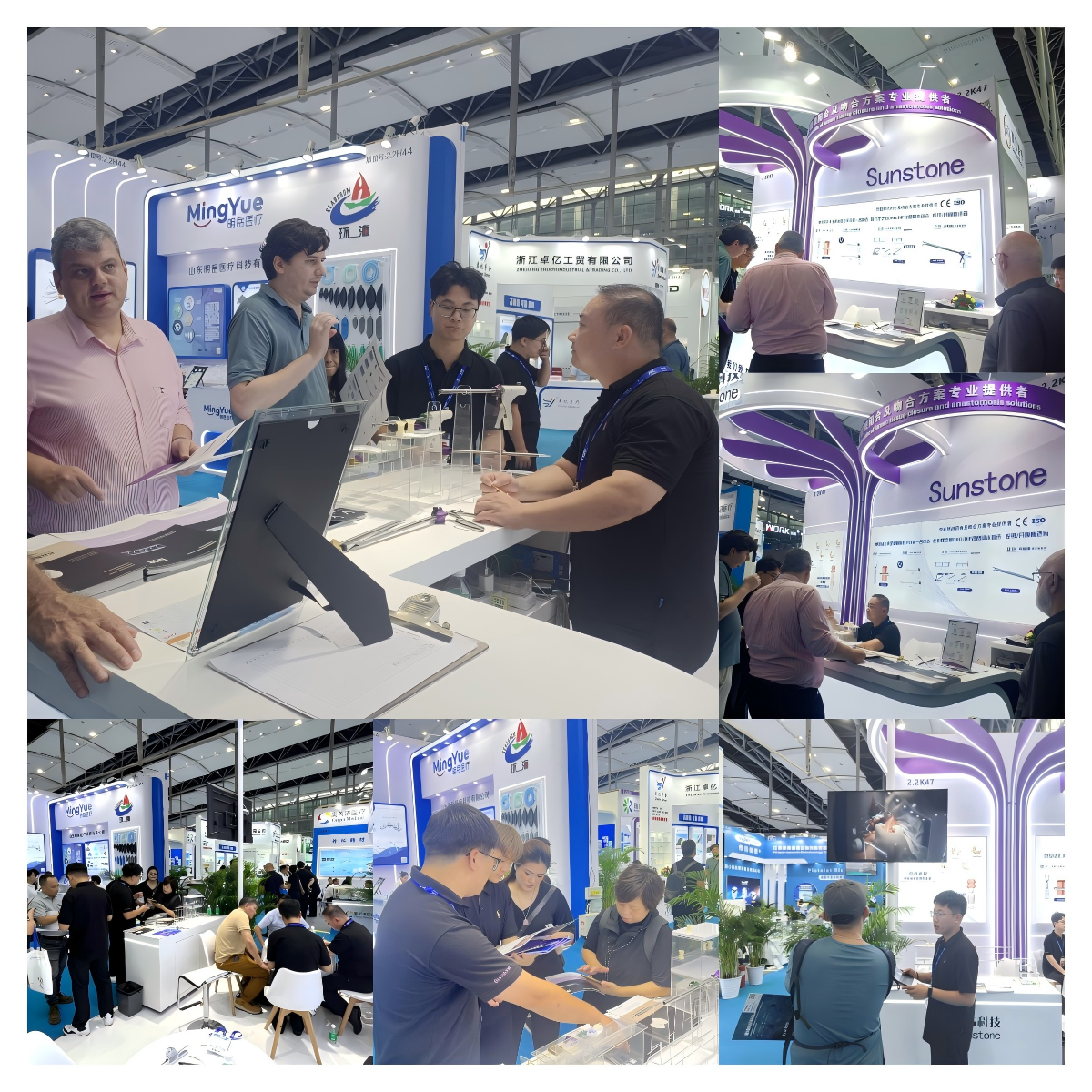 WPS拼圖3.png WPS拼圖3.png