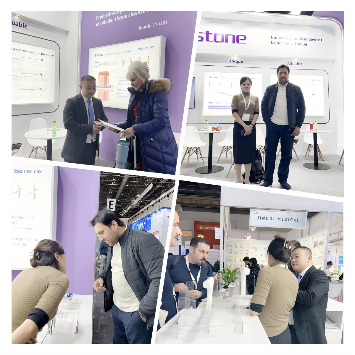 WPS拼圖8.png WPS拼圖8.png